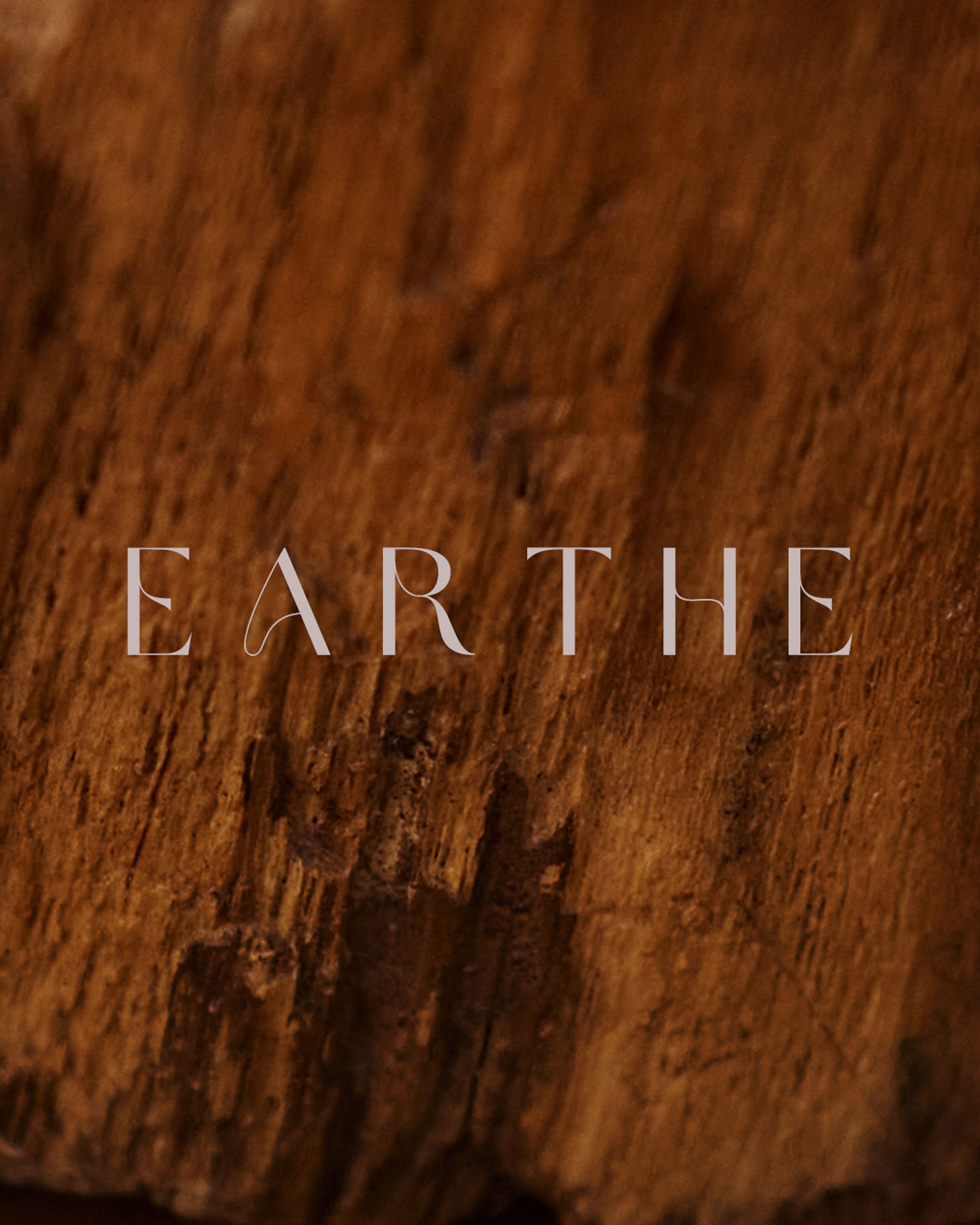 EARTHE